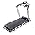 Kettler Track 3 Tapis Roulant