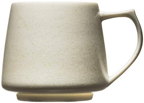 Coresコレスキキマグ C811WH