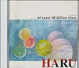 ���Ȃ��Ƃ�100���̐�