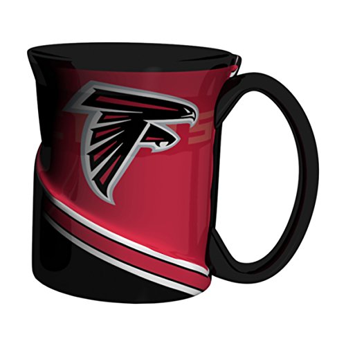 NFL Twist Mug