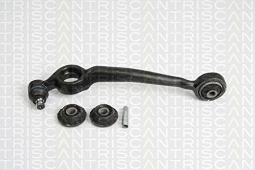 Bras de liaison Triscan 8500 29520 anti-vibration pour suspension de roue