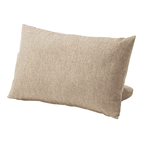 y[J[zEݒuEgzRN beB EW\t@ NbV }Chx[W NMT-A1C-GFMG1