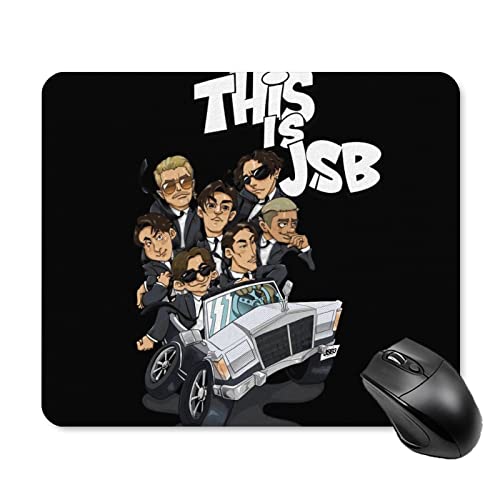 }EXpbh O J Soul Brothers Q[~O}EXpbh L[{[hpbh PC }bg pbh fXN}bg p\R}bg ~ ϐ ₷ y ʊ~ Q[ 30cm*25cm