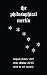 The Philosophical Merlin: A British Grimoire
