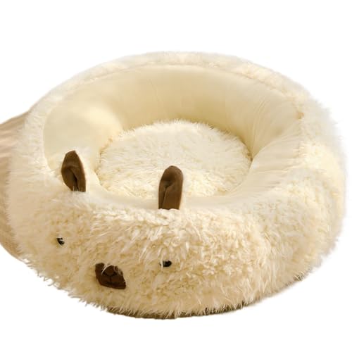 Lxbh ybgp Lxbh ~p ӂӂ xbh g  p xbh}bg pxbh  Lp\t@ (S,ۂ)