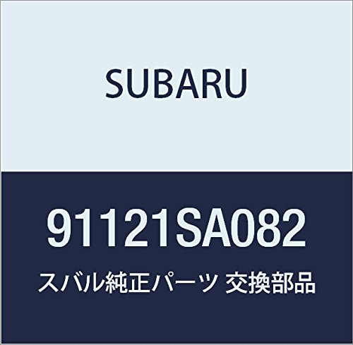 SUBARU (Xo) i tg O AZu tHX^[ 5DS i91121SA082