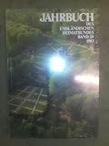  Jahrbuch des Emsländischen Heimatbundes: 1983