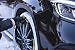 Goodyear GOD8016 Cadenas Ultra Grip, Set de 2