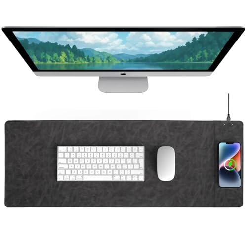 CCX[dfXN}bgA31C`x11.75C`̑傫ȃ}EXpbhA炩ȕ\ʁA}CNt@Co[U[ItBX}EX}bgAhgRs[^[L[{[hfXN}bgAItBX⎩Am[gp\Rp