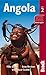 Angola, 2nd (Bradt Travel Guide)
