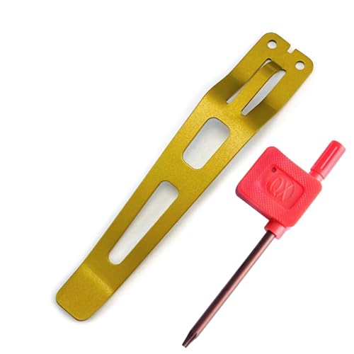 �����x�����d���x���g�N�����v�����p EDC3 EDC29 EDC25 EDC23 �N�C�b�N�C���X�g�[���o�b�N�N���b�v�������������d���N�����v�A�N�C�b�N�����[�X�N���b�v�t��