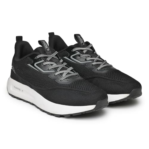 Image of JQR Men Rome Running Shoes