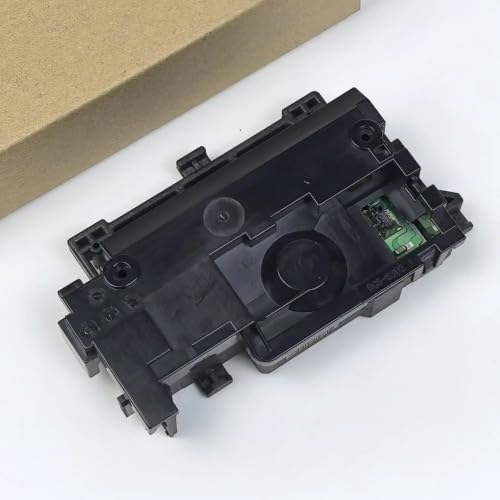 Pièce de rechange unité M208 laser LSU RM2-4834 pour blocs optiques M209 M233 M236