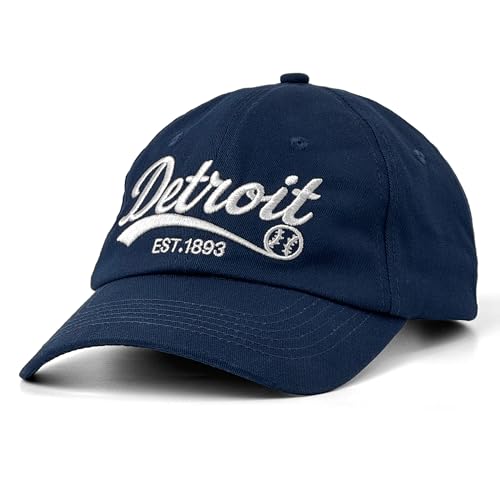 JZYEGSW Baseball Cap for Men and Women, Classic Cotton Sports Dad Hat