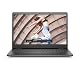 Dell Inspiron 15 (3501) Laptop mit 15,6 Zoll Full-HD Display