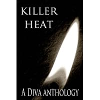 Killer Heat