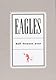 Eagles - Hell Freezes Over