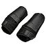 Jacks Imports Miniature Sport Boots