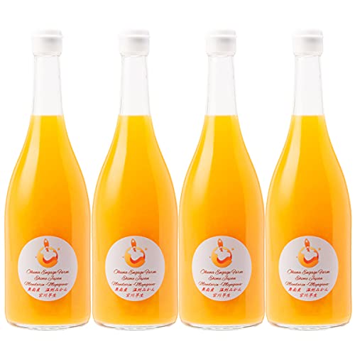 B݂W[X {쑁 720ml×4 W[X ݂ Q