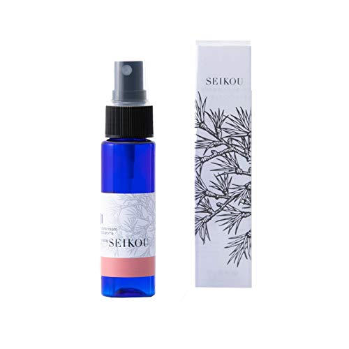 _I̗ IWi A}Xv[ SEIKOU 30ml
