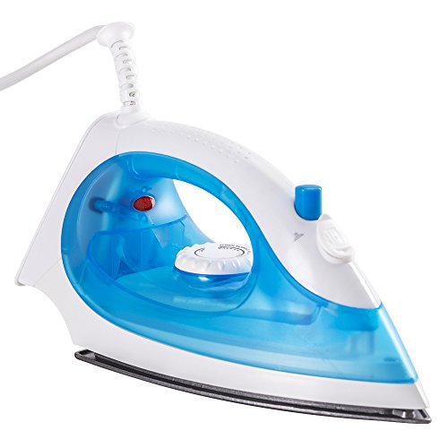 Ferro De Passar Roupa Agratto A Vapor 220v