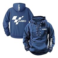 Fitness Jacket Material: Printed Athletic Pullover Jackets Soft, Breathable, Sweat-Absorbent, Suitable For All Seasons. Provides You With A Comfortable Experience, And Is Also Very Suitable As A Base Layer For Coats In Winter Graphic Baggy Street Wea...