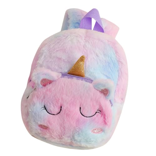 [Beaupretty] ʂݑfނ̃jR[fUC킢 pobNpbN wq|bN ʊw ɂ̏^yʃobO