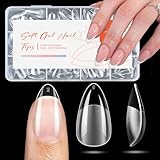 modelones Short Almond...image