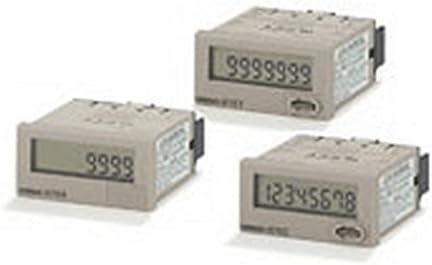 X-ON H7ET-NFV-B timer, 1 sztuka