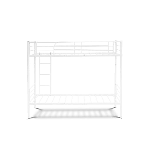 East West Furniture