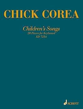 洋楽 The Songs For Singing CHICK COREA The Song Of Singing (Expanded Edition) - Album by Chick