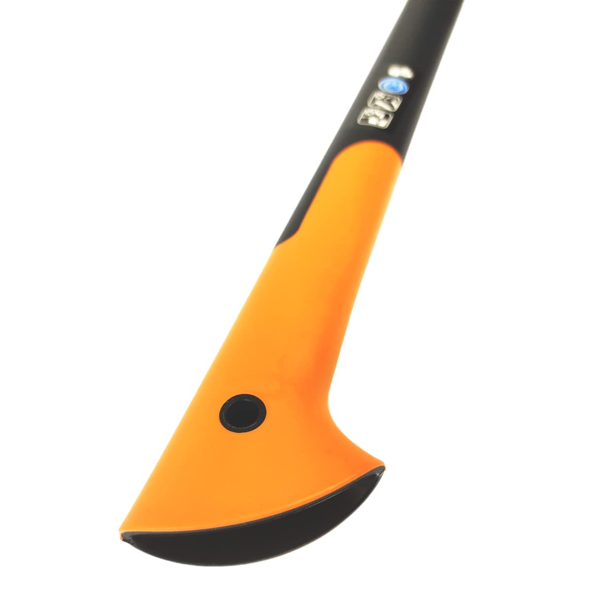 Fiskars WoodXpert Machete XA23 (1003621)