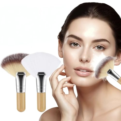 tFCVpӂӂt@uV2AGXeeBV tFCVAvP[^[tFCXCNAbvc[ApE_[ubV{fBp\tguXgnCCg