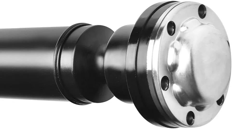 美品】SIEMENS Klangfilm typ Sf.L 6.4 シーメンス Siemens - 【美品