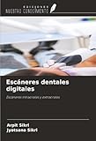 Ediciones Nuestro Conocimiento