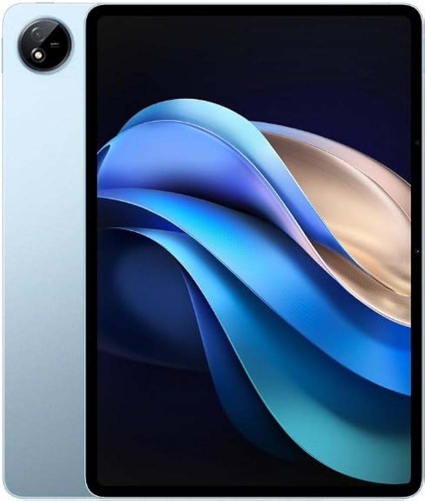 【新品未開封⠀】Vivo Pad 3 Pro 256GB Amazon.co.jp: 【SIMフリー】Vivo Pad 3 Pro 13.0 inch Wifi