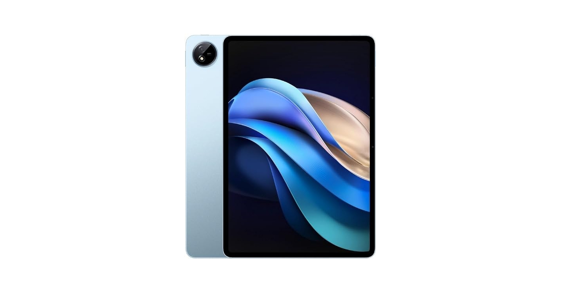 【新品未開封⠀】Vivo Pad 3 Pro 256GB Etoren.com | Vivo Pad 3 Pro 13.0 inch Wifi 256GB Pink (12GB