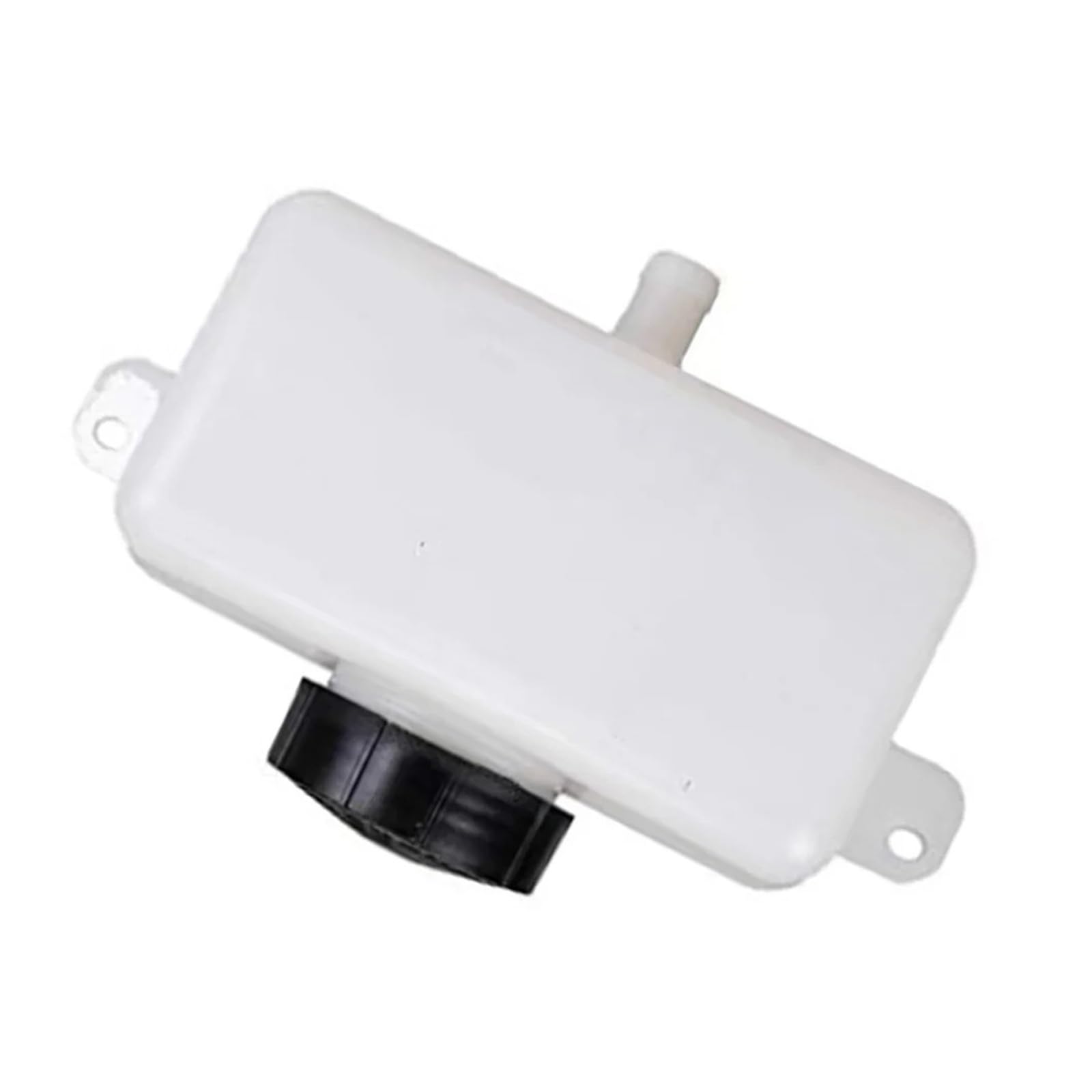 Serbatoio di Carburante 1000ml Fuel Storage Fuel Supply efficiente