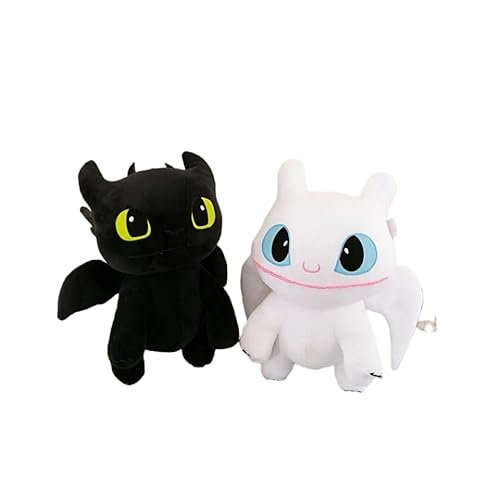 hS ʂ gD[XX Ȃ iCgt[[ h[  l` yvCh[  nEB NX}X a v[g (ł(60cm)) [sAi]