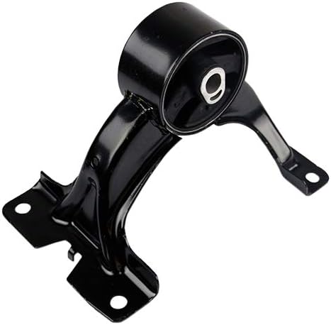 S2330 Rear Engine Motor Mount Compatible with Fits 2011-2019 Chrysler Town & Country 3.6L/2011-2016 Dodge Grand Caravan 3.6L |A5589