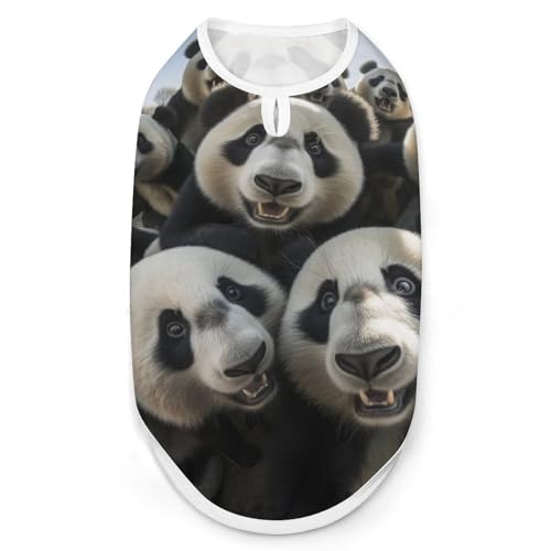 ybg p_ F  ʐ^  ybgEFA TVc p[J[ Ȃ ̕ ^Ngbv ^Ngbv N[xXg ʋC t@bV S-2XL