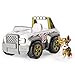 Produktbild Paw Patrol - Tracker's Pull Back Explorer Vehicle
