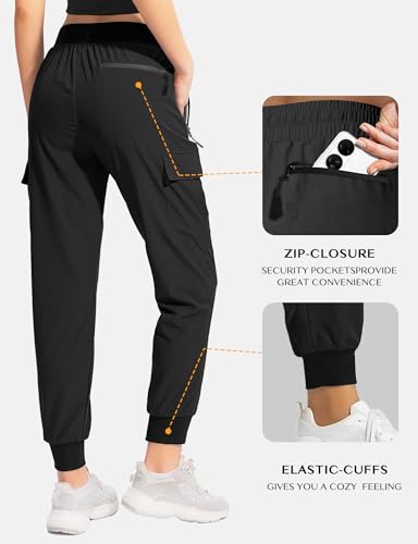 Lightweight-Hiking-Pants-WomenQuick-Dry-Joggers-Cargo-Pants-Casual-Workout-Travel-Athletic-Summer-with-Pockets-2024