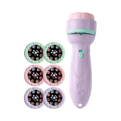 Nkmifeg vWFN^[ g[` tbVCg - pxbh^CiCgCg,qped - 3Έȏ j̎q ̎q q q  