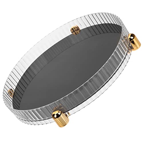 POPETPOP ϕi[{bNX gC ₤ σI[KiCU[o CNAbvI[KiCU[ σg[ ۗL ]z_[ ^[e[uXpCXbN vX`bN