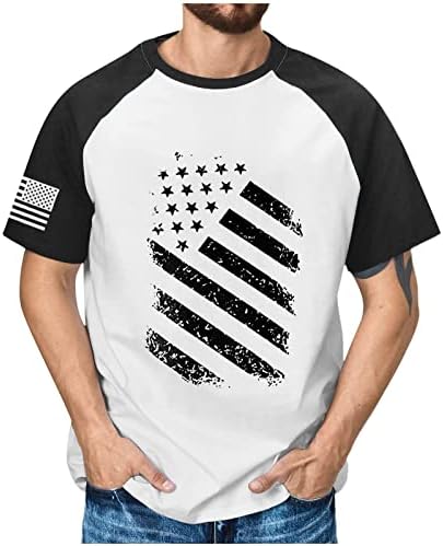 Men's Casual Shirts Long Sleeve V Neck Lace Up Hippie Beach Shirt Stand Collar Henley Shirts 02 White