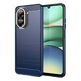 [4] Doux et facile à enlever, texture douce, facile à entretenir le téléphone, pas de rayures pendant le chargement et le déchargement.