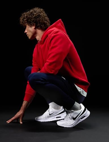 nike air max mens clothing