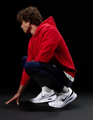 Image of Nike Men Running Shoes