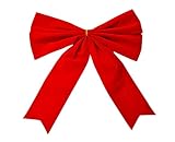 Für Innen und Außen geeignet